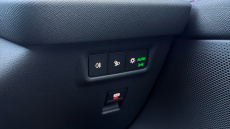 Skoda Kodiaq 2.0 TDI SE L 5dr DSG [7 Seat] Diesel Estate